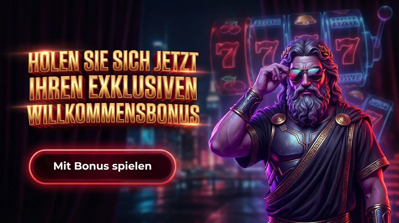 Miamirush Casino